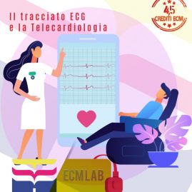 ECM-Lab-Infermiere-di-Famiglia-case-di-comunita-ECG-Telemedicina-telecardiologia