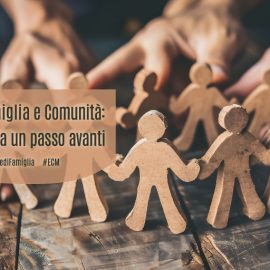 Infermiere di Famiglia Comunita-lazio-ecm-ifec