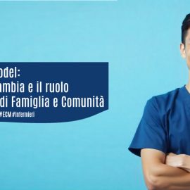 Head-Chronic Care Model-ruolo-IFeC-ECM-infermiere-di-territorio