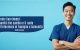 Head-Chronic Care Model-ruolo-IFeC-ECM-infermiere-di-territorio