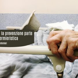 Lesioni da pressione-prevenzione parte-osservazione-infermieristica-ecm-infermiere di territorio