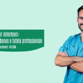 head-ECM-infermieri-crediti compensativi-bonus-tutela professionale-infermiere di territorio