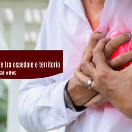 head-scompenso cardiaco-ruolo-infermiere-ospedale-territorio-ecm-ifec