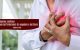 head-scompenso cardiaco-ruolo-infermiere-ospedale-territorio-ecm-ifec