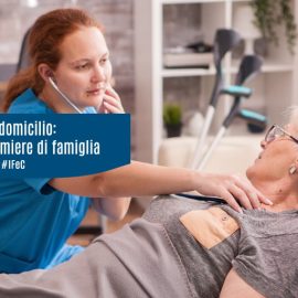 cure-palliative-domicilio-ruolo-infermiere-famiglia-ecm-infermierediterritorio