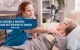 cure-palliative-domicilio-ruolo-infermiere-famiglia-ecm-infermierediterritorio
