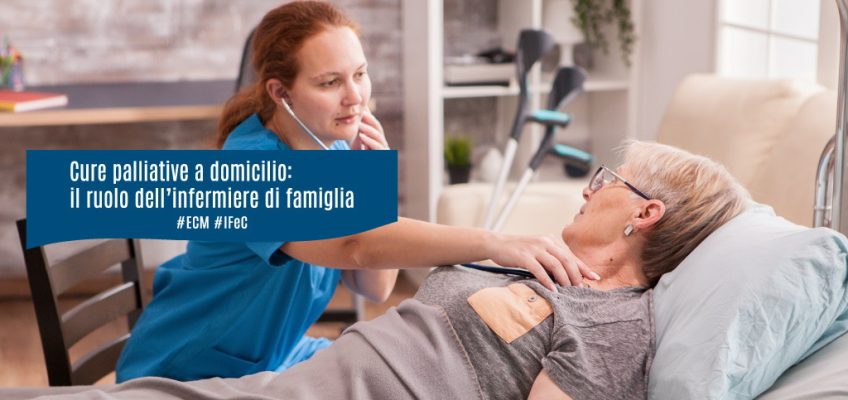 cure-palliative-domicilio-ruolo-infermiere-famiglia-ecm-infermierediterritorio