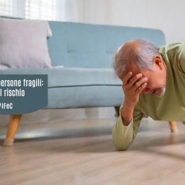 cadute-persone fragili-prevenire-rischio-ecm-ifec-infermierediterritorio